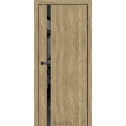 Модель SLD - 03 | LEADOR Express